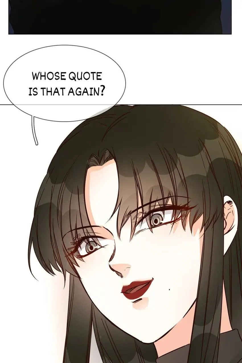 The Broken Star Chapter 25 Online - página 45