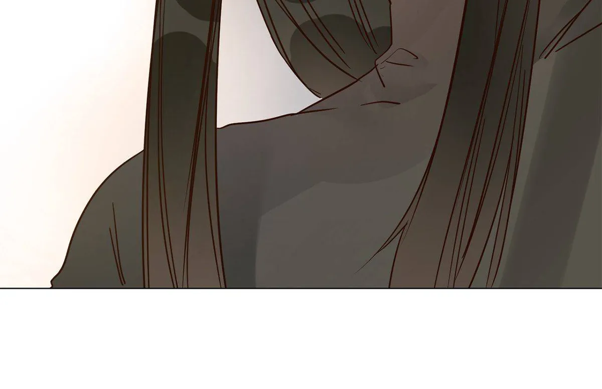 The Broken Star Chapter 25 Online - página 46