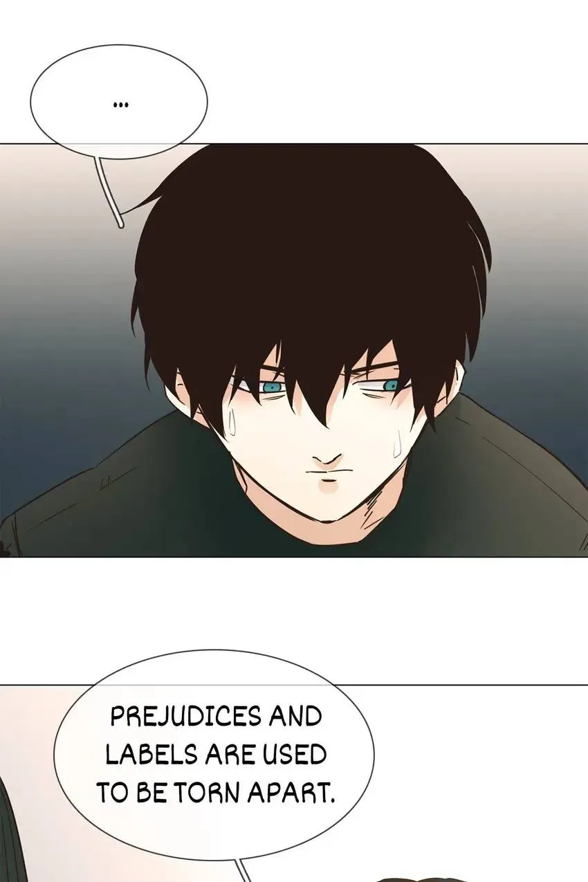 The Broken Star Chapter 25 Online - página 47