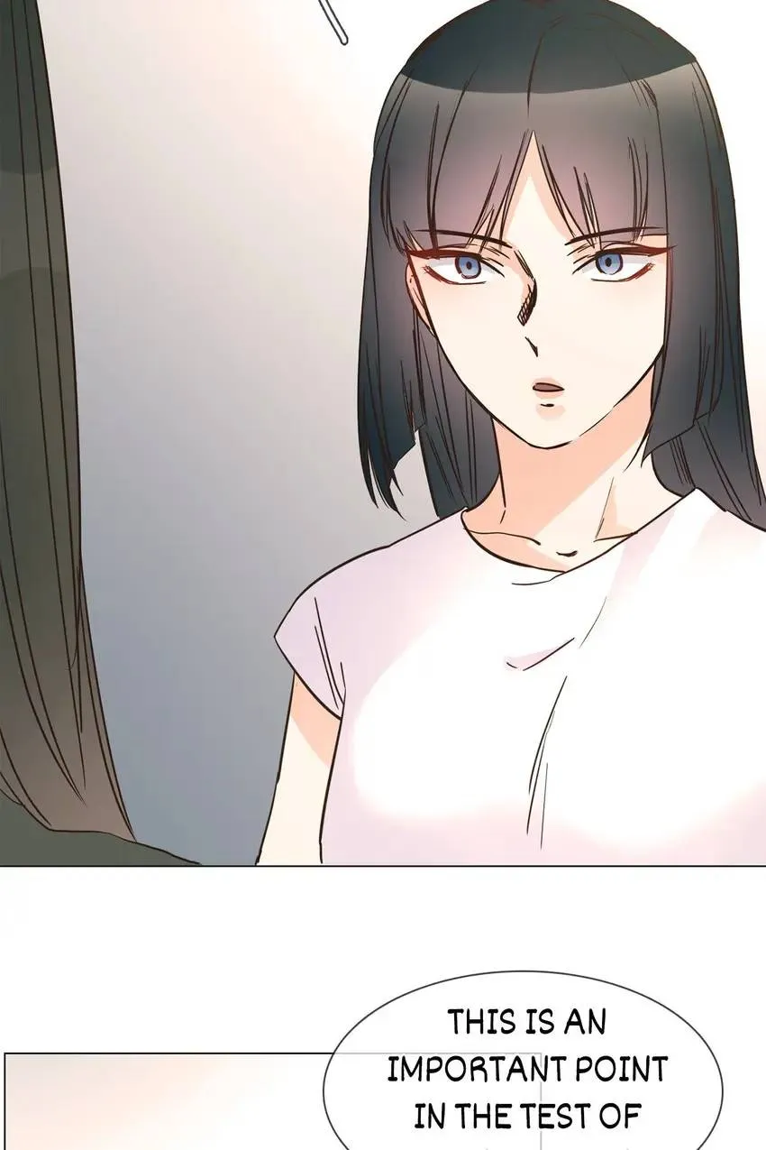 The Broken Star Chapter 25 Online - página 48