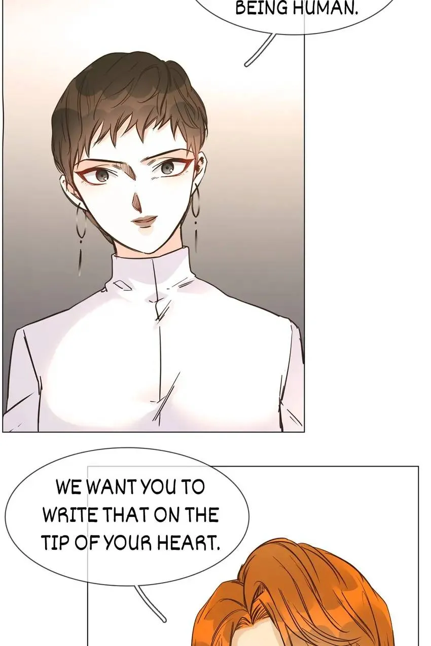 The Broken Star Chapter 25 Online - página 49