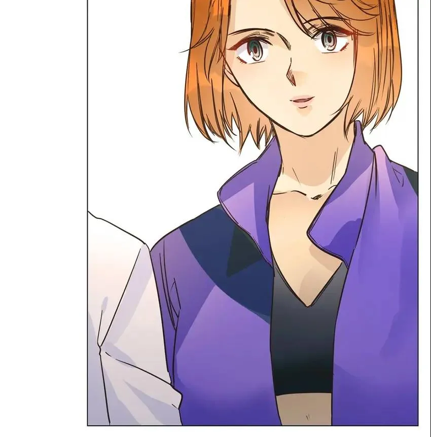 The Broken Star Chapter 25 Online - página 50