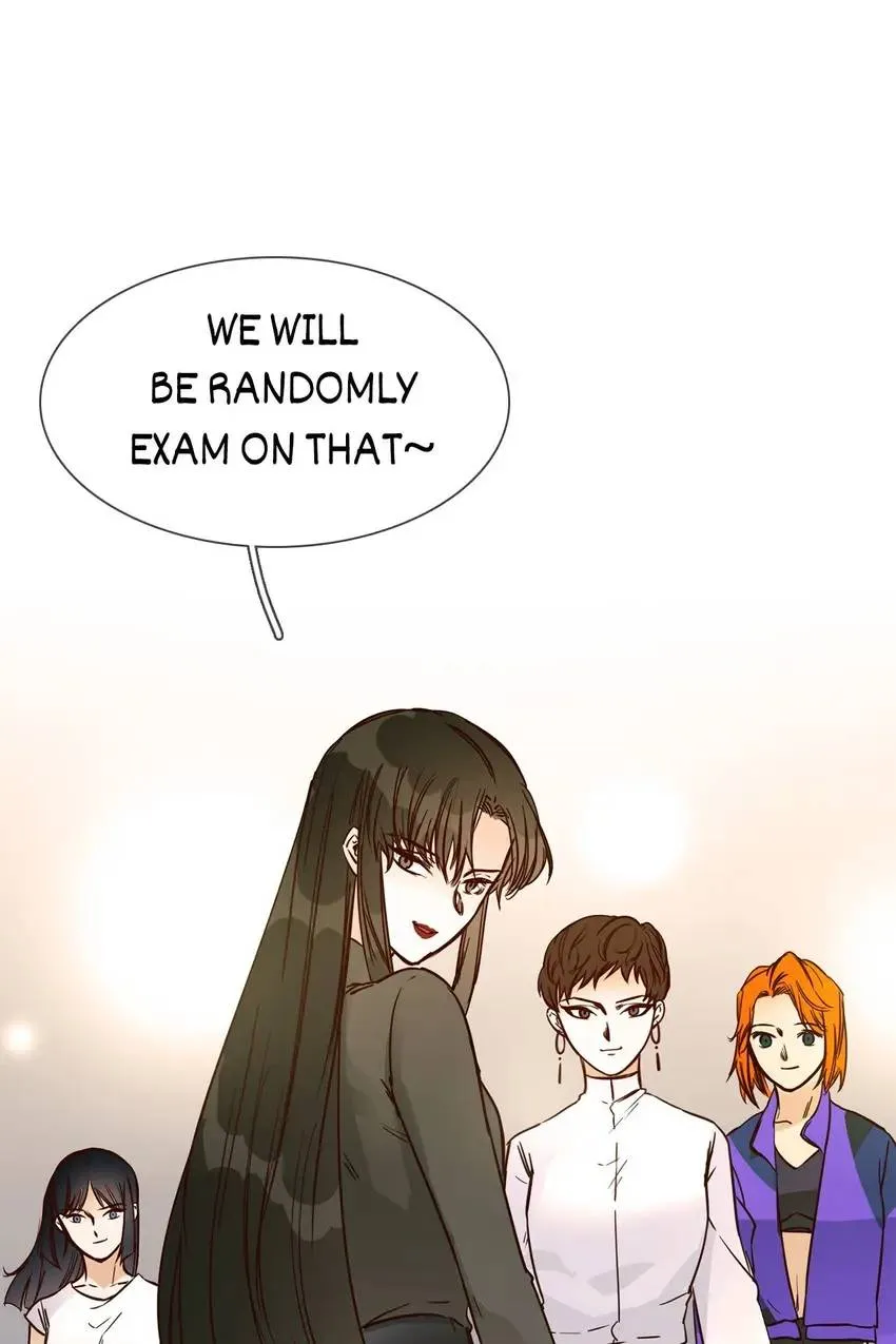 The Broken Star Chapter 25 Online - página 51