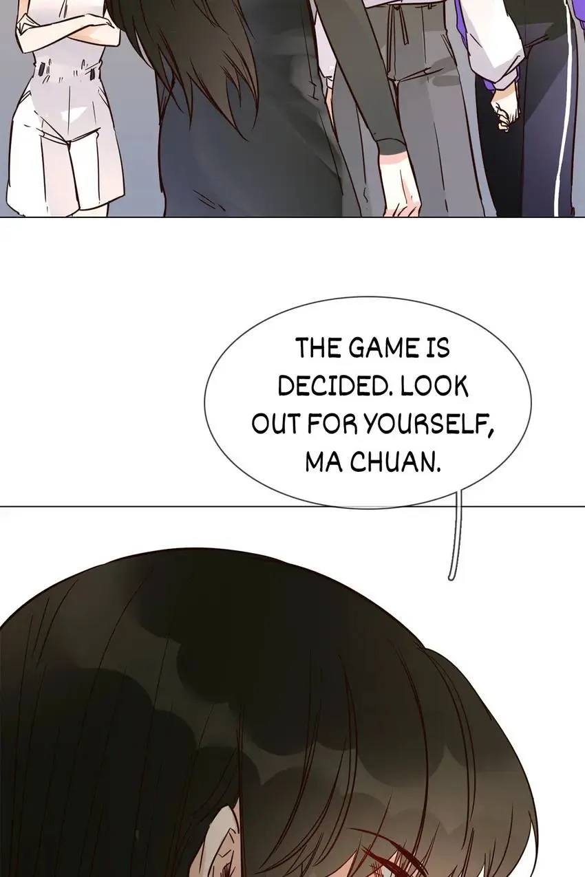 The Broken Star Chapter 25 Online - página 52