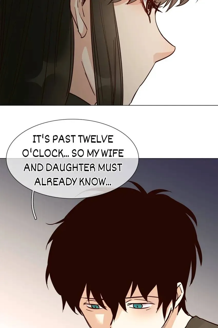 The Broken Star Chapter 25 Online - página 53