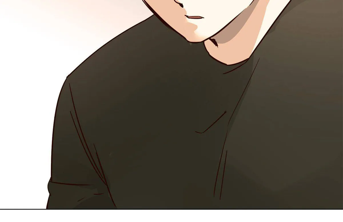 The Broken Star Chapter 25 Online - página 54