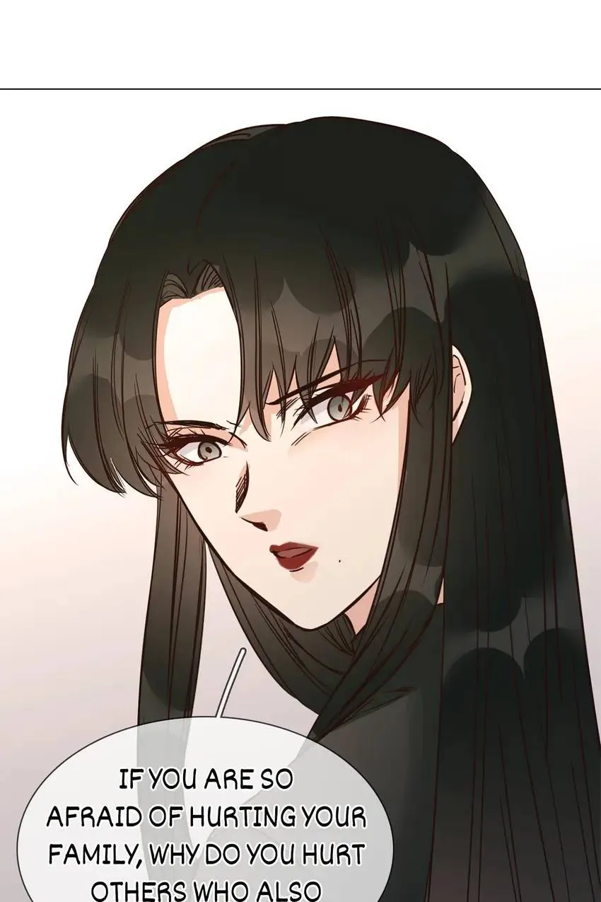 The Broken Star Chapter 25 Online - página 55