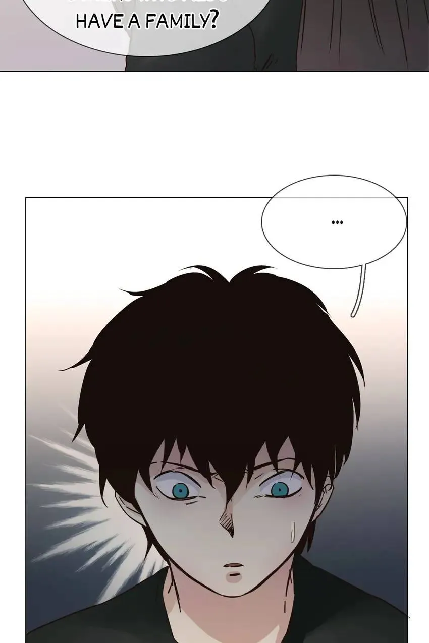 The Broken Star Chapter 25 Online - página 56