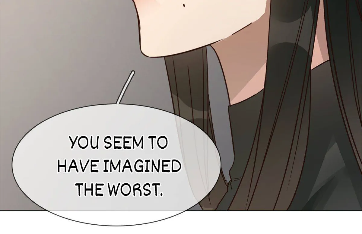 The Broken Star Chapter 25 Online - página 58