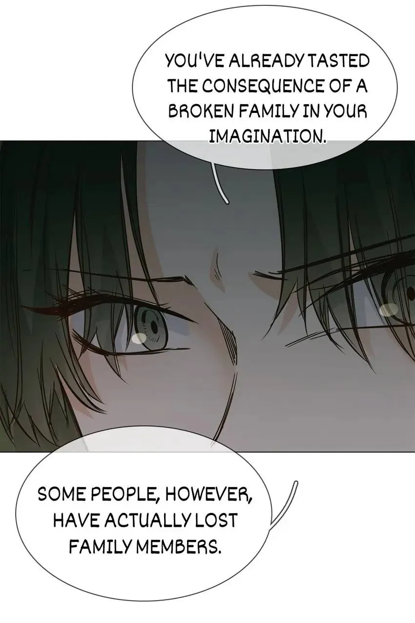 The Broken Star Chapter 25 Online - página 59