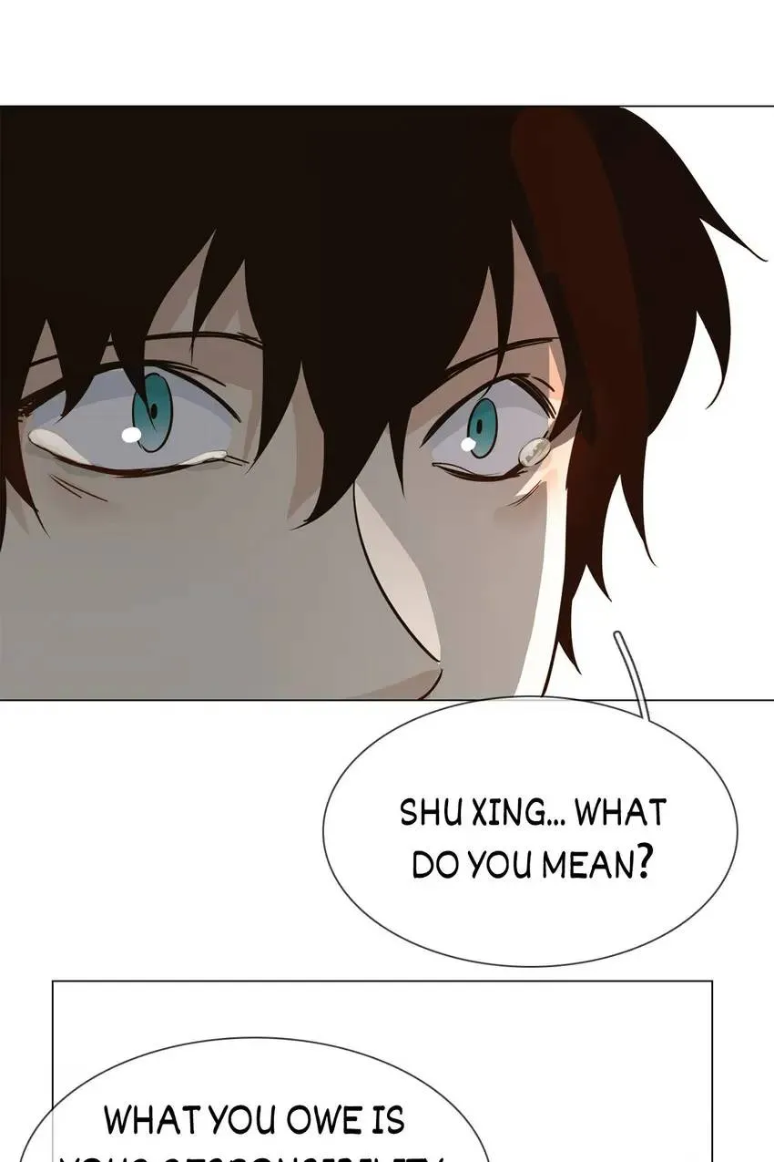 The Broken Star Chapter 25 Online - página 60