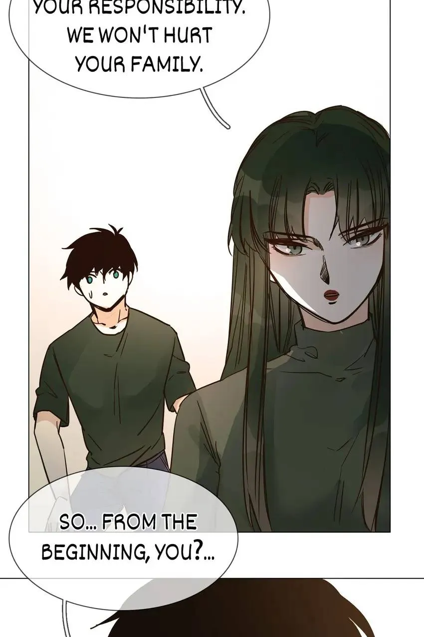 The Broken Star Chapter 25 Online - página 61