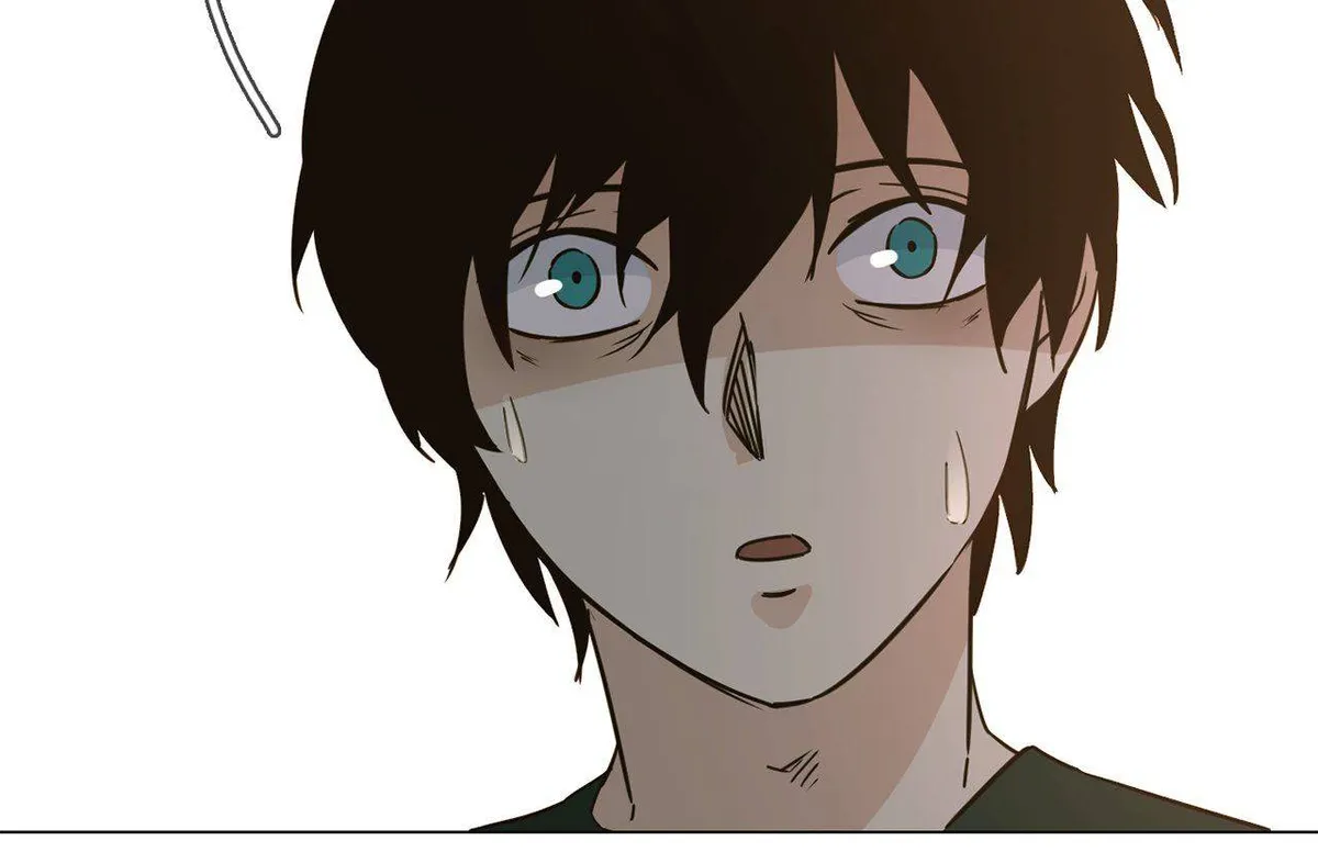The Broken Star Chapter 25 Online - página 62