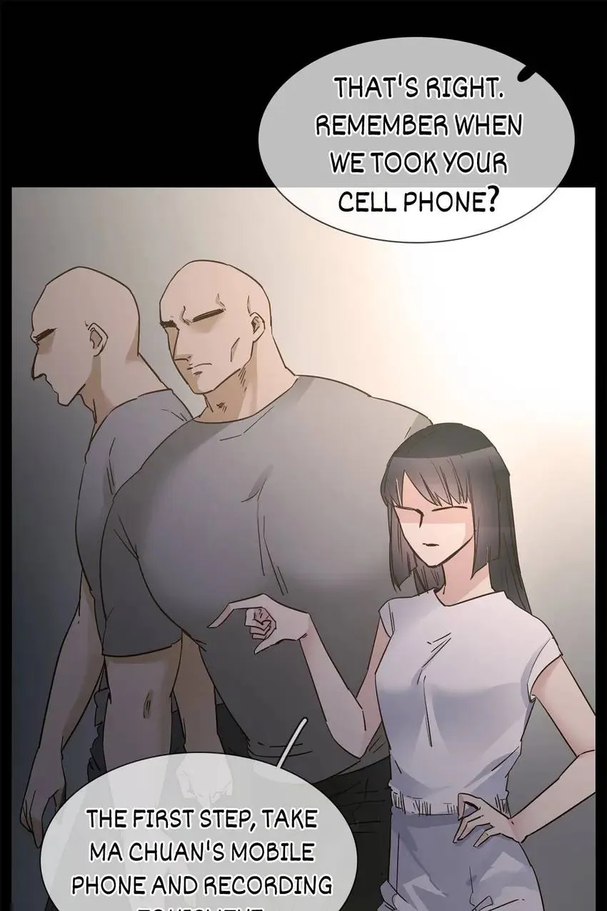 The Broken Star Chapter 25 Online - página 63