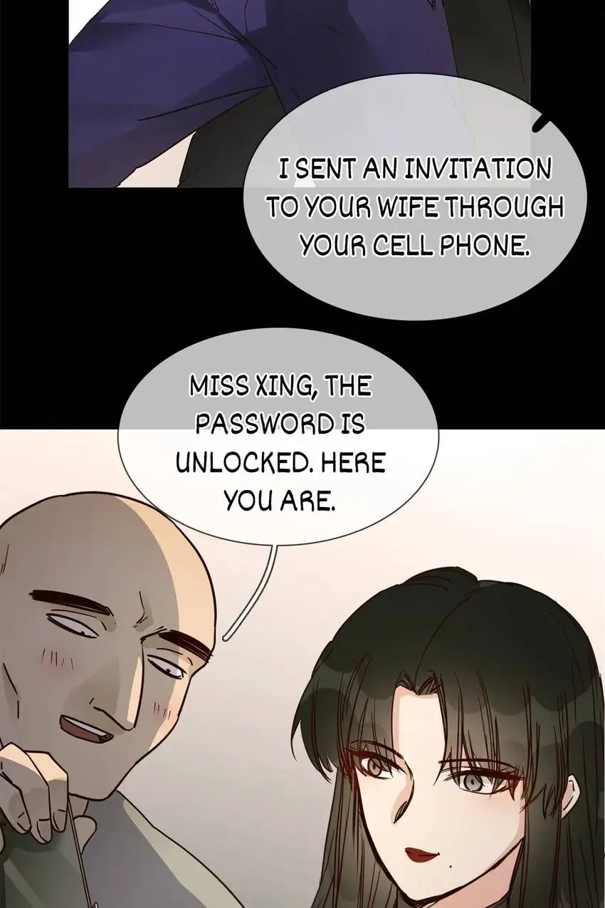 The Broken Star Chapter 25 Online - página 65