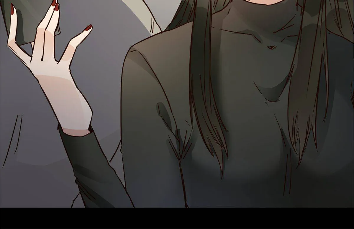 The Broken Star Chapter 25 Online - página 66