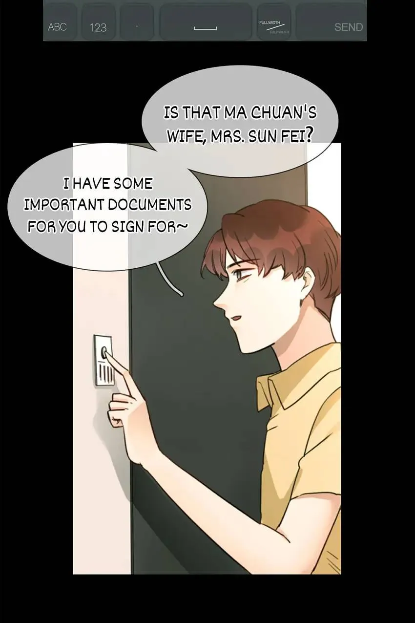 The Broken Star Chapter 25 Online - página 68