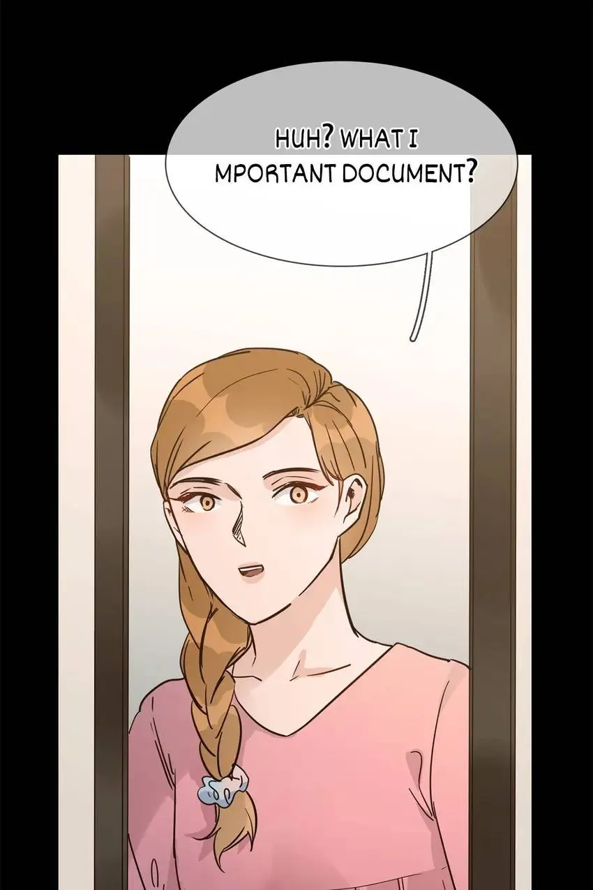 The Broken Star Chapter 25 Online - página 69