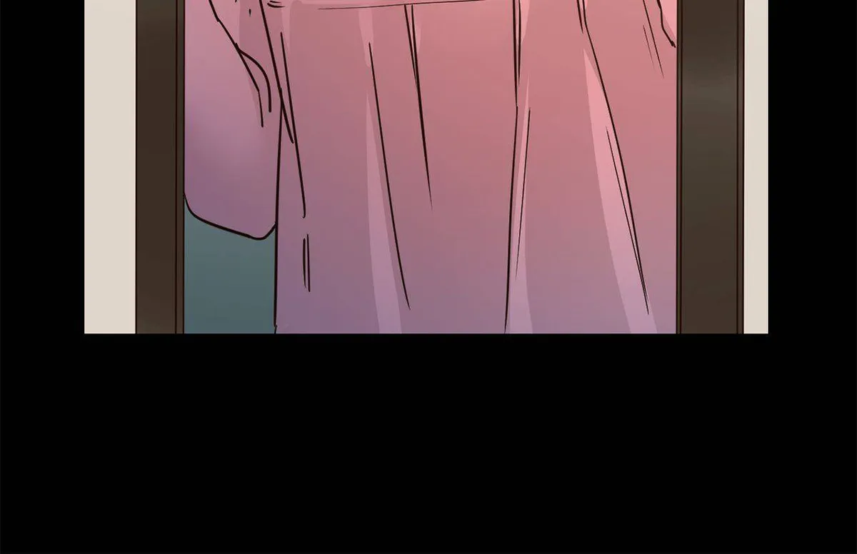The Broken Star Chapter 25 Online - página 70