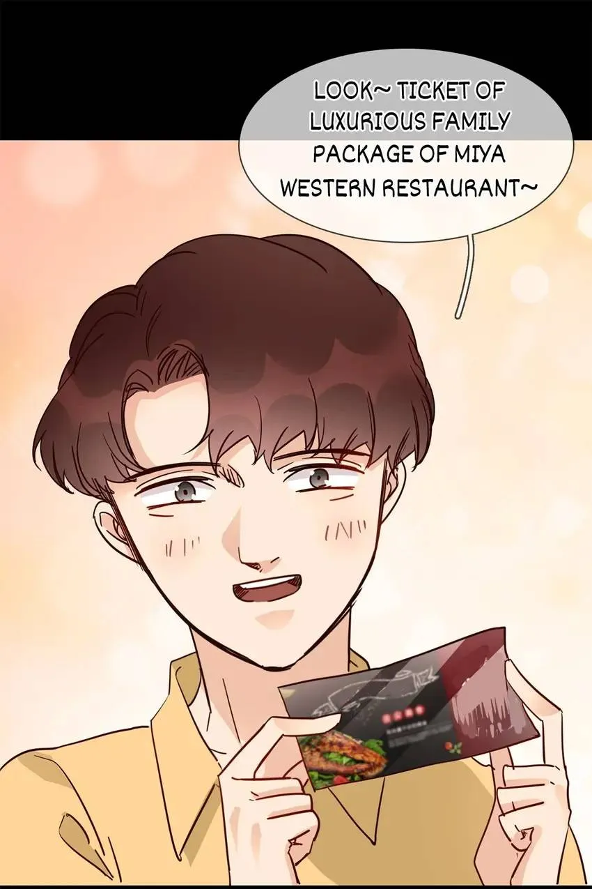 The Broken Star Chapter 25 Online - página 71