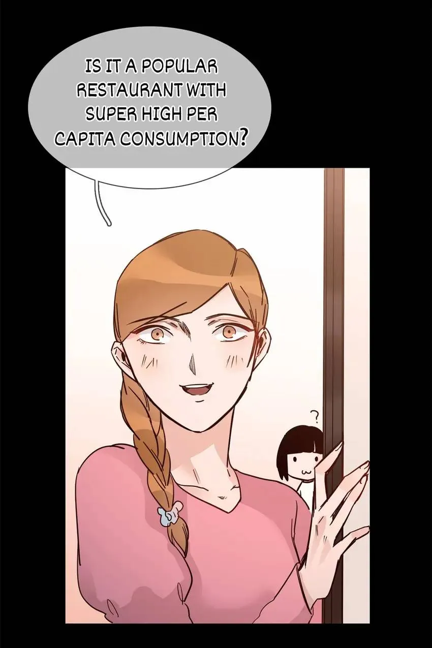 The Broken Star Chapter 25 Online - página 72