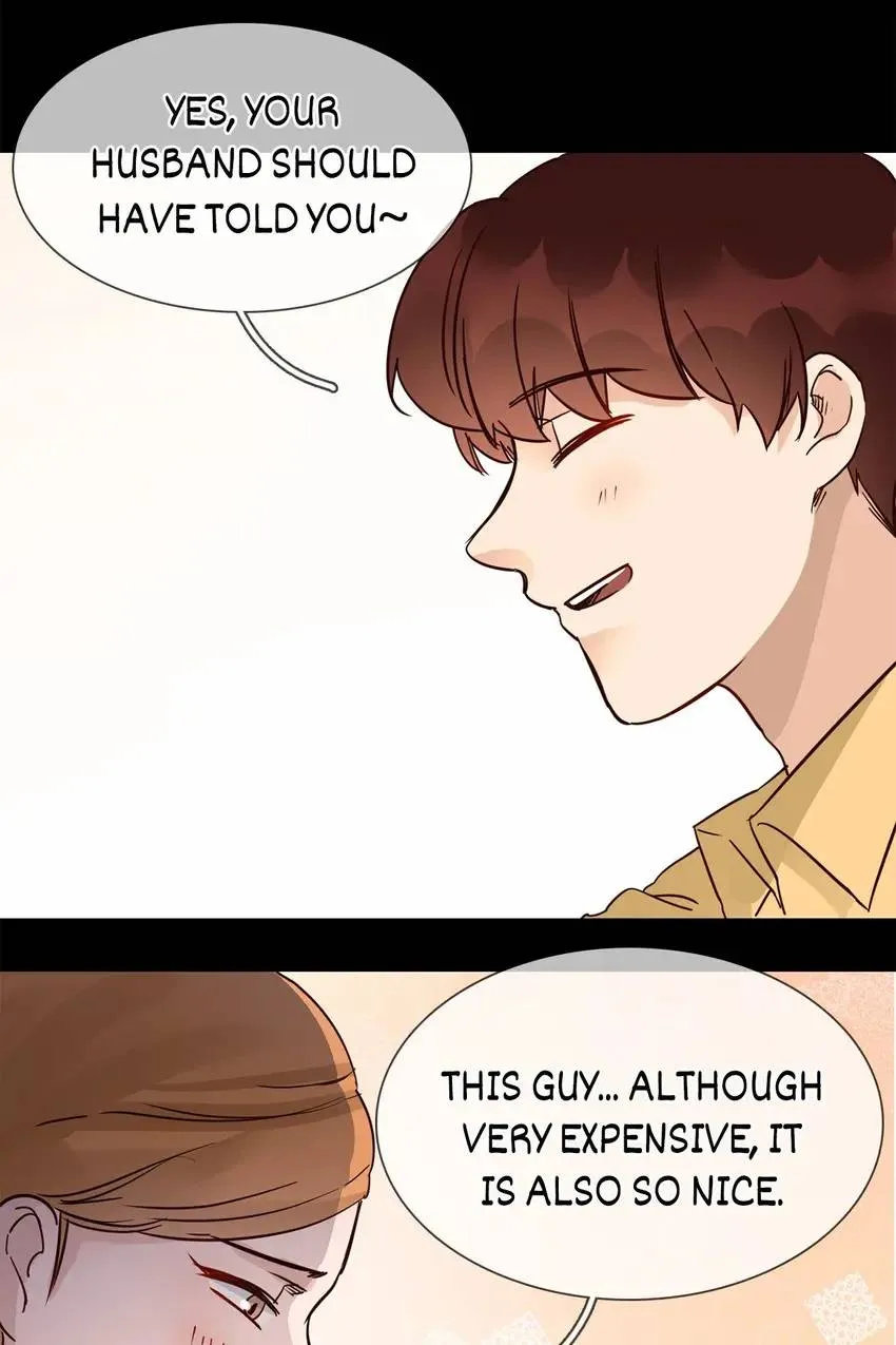 The Broken Star Chapter 25 Online - página 73