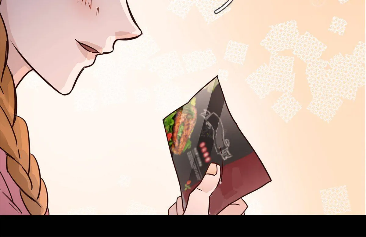 The Broken Star Chapter 25 Online - página 74