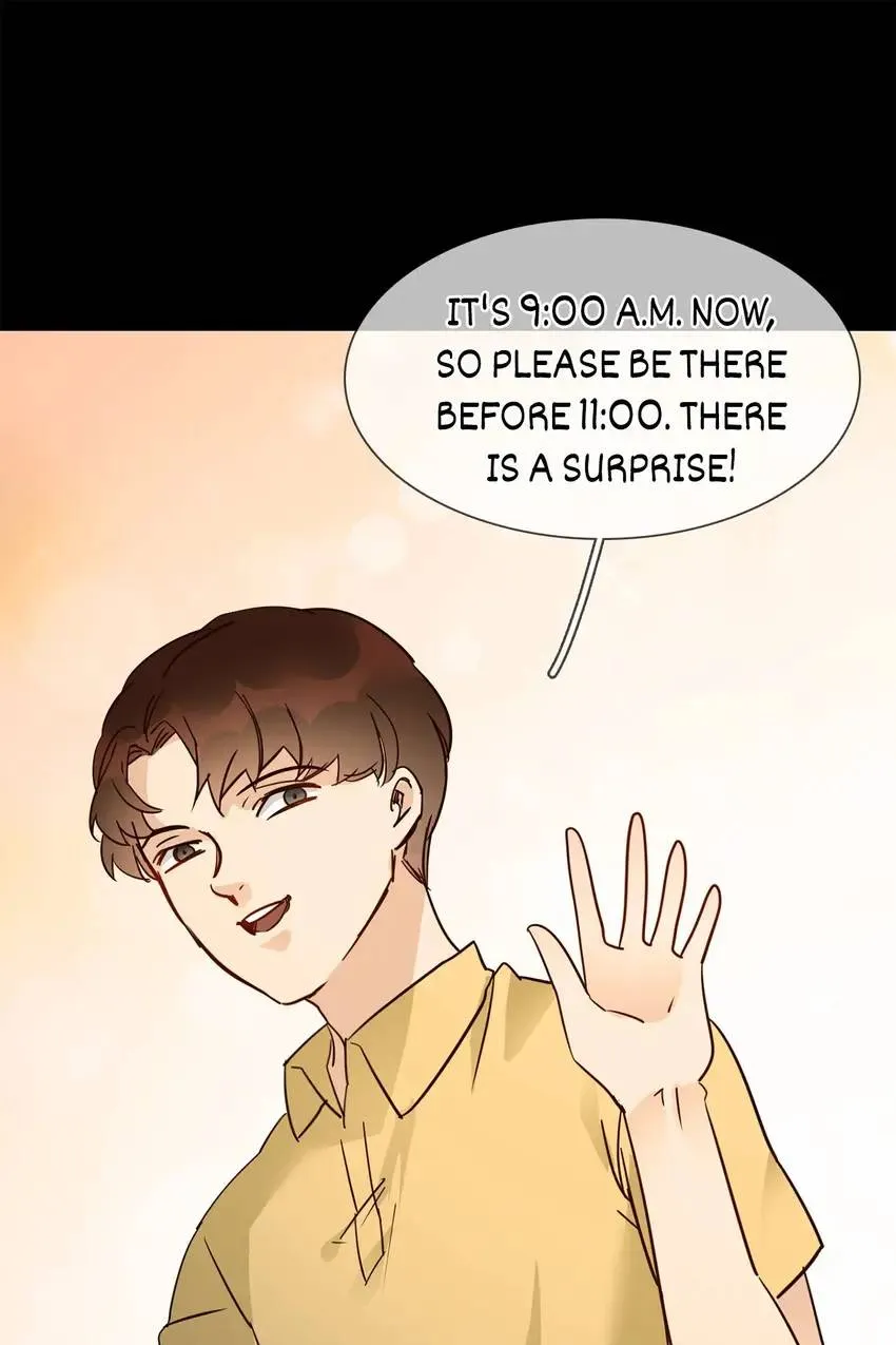 The Broken Star Chapter 25 Online - página 75