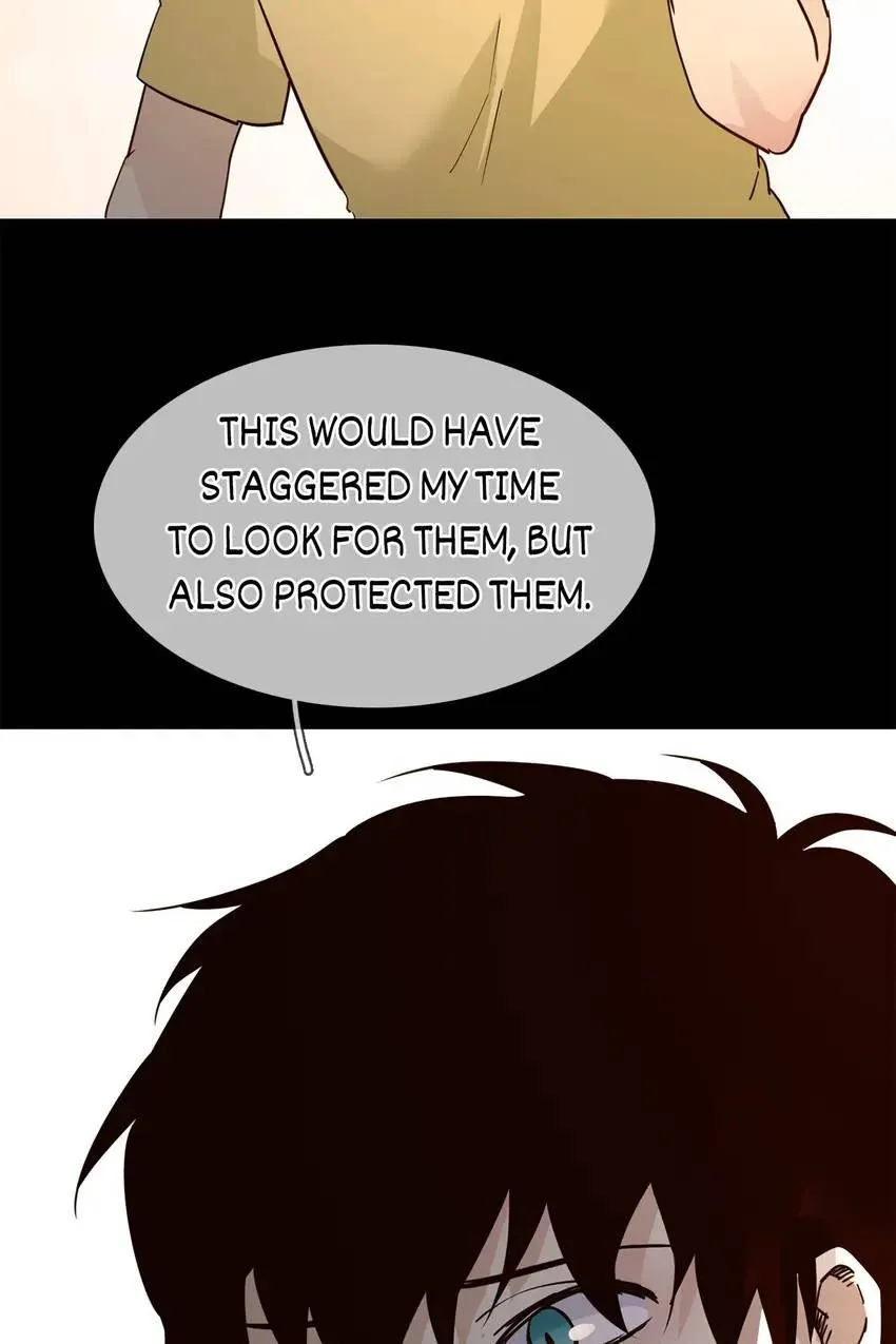 The Broken Star Chapter 25 Online - página 76