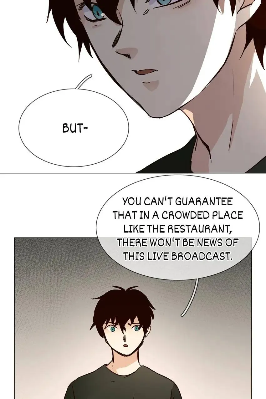 The Broken Star Chapter 25 Online - página 77
