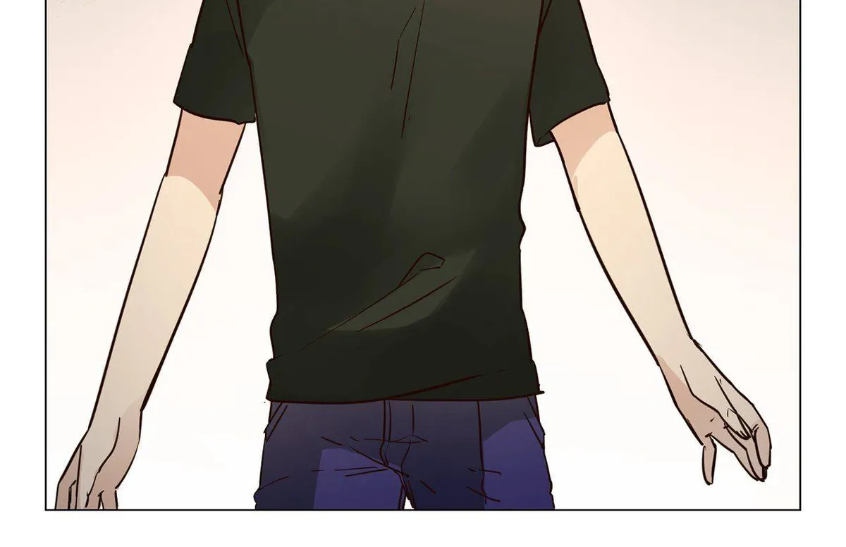 The Broken Star Chapter 25 Online - página 78