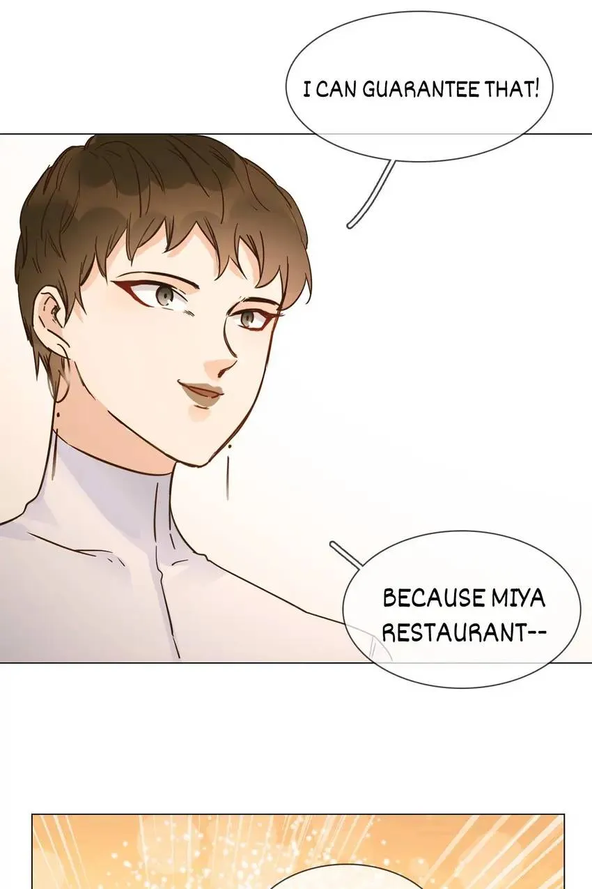 The Broken Star Chapter 25 Online - página 79