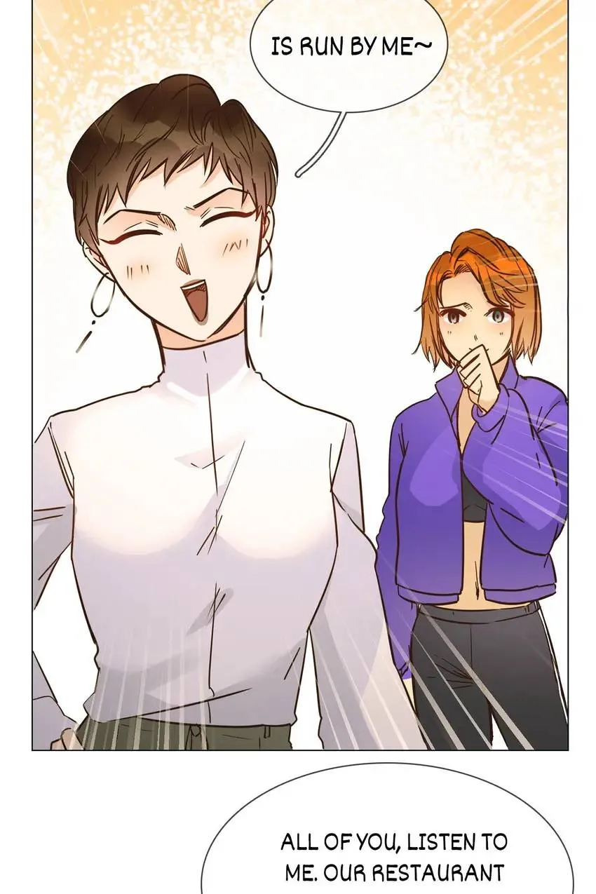The Broken Star Chapter 25 Online - página 80