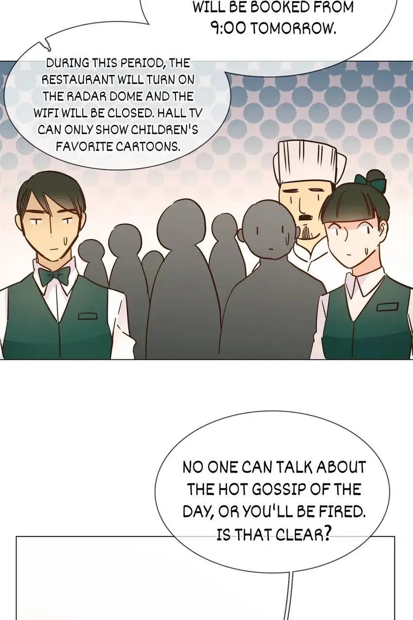 The Broken Star Chapter 25 Online - página 81