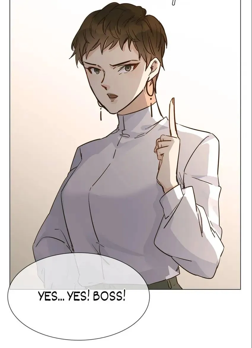 The Broken Star Chapter 25 Online - página 82