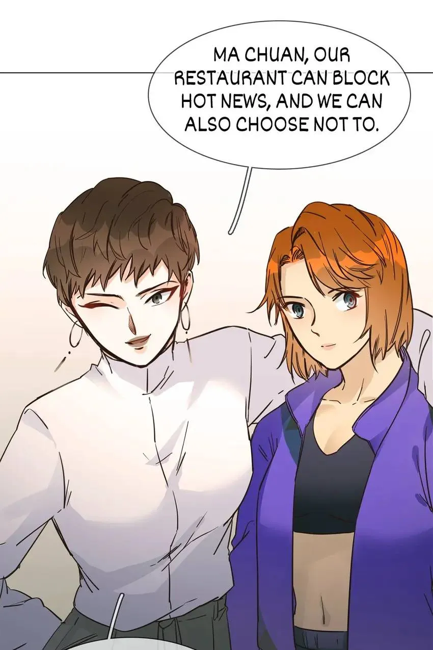 The Broken Star Chapter 25 Online - página 83