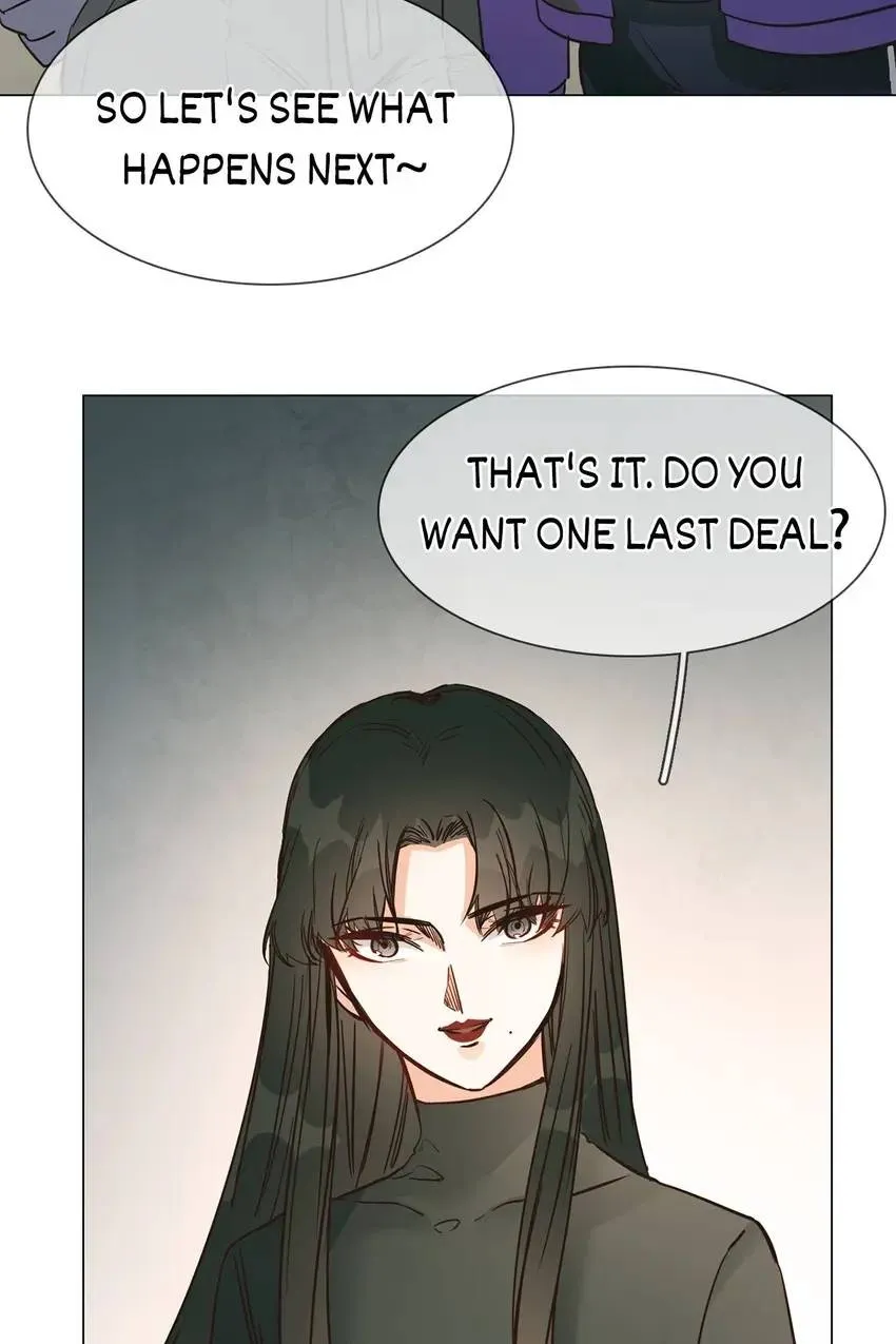 The Broken Star Chapter 25 Online - página 84