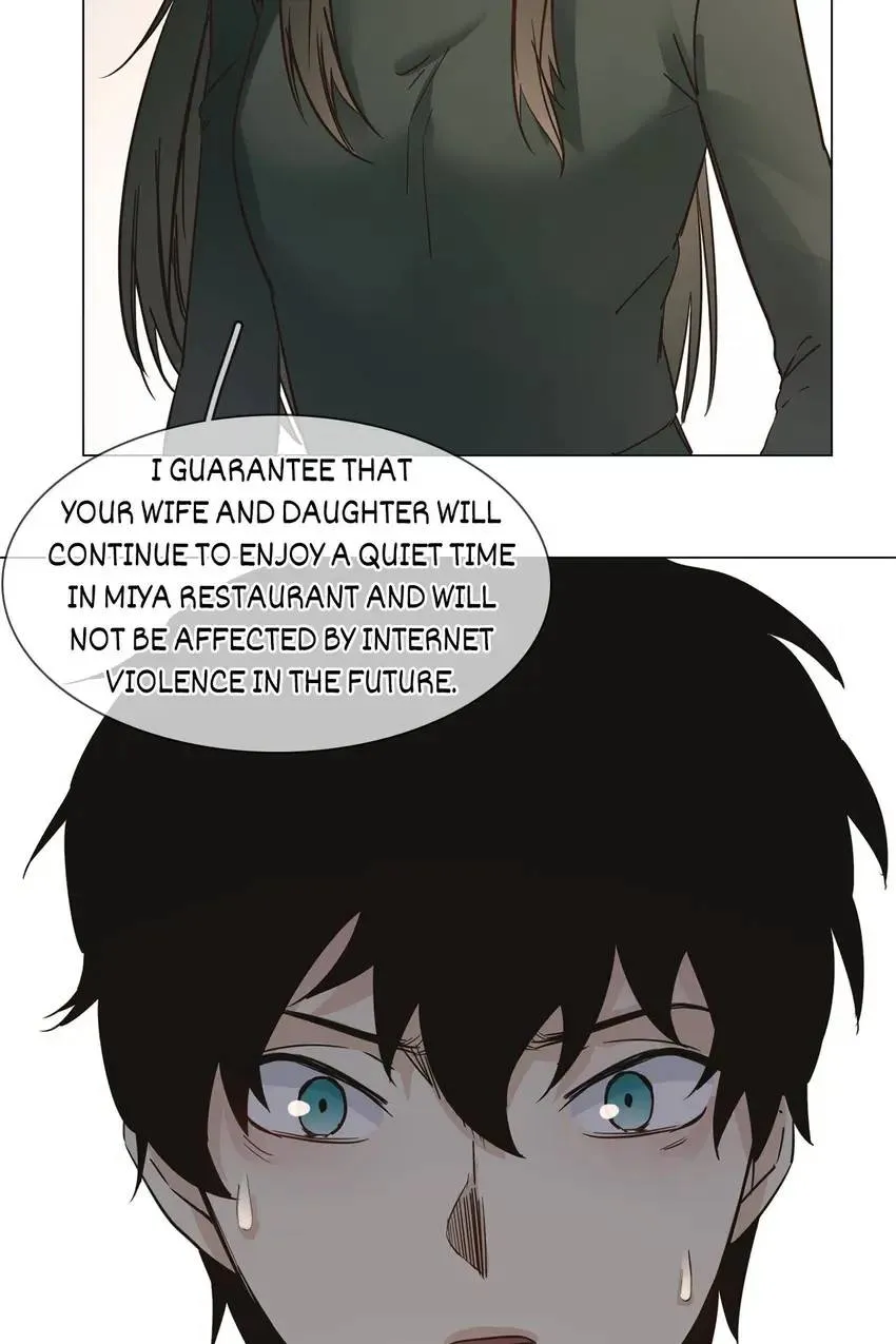 The Broken Star Chapter 25 Online - página 85