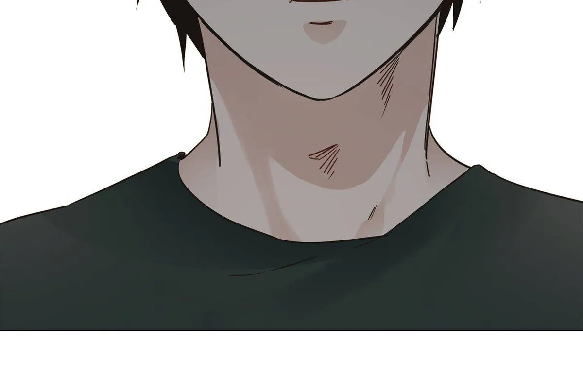 The Broken Star Chapter 25 Online - página 86