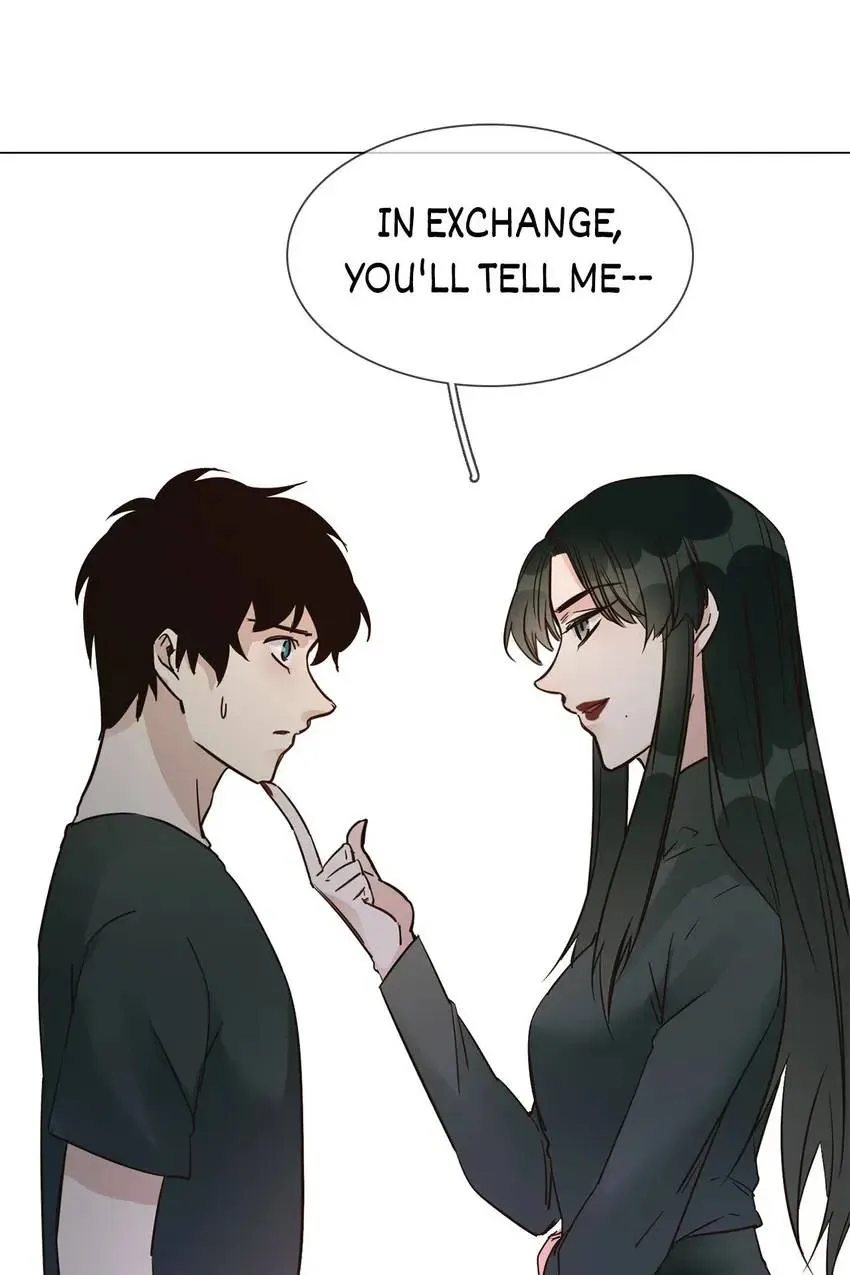 The Broken Star Chapter 25 Online - página 87