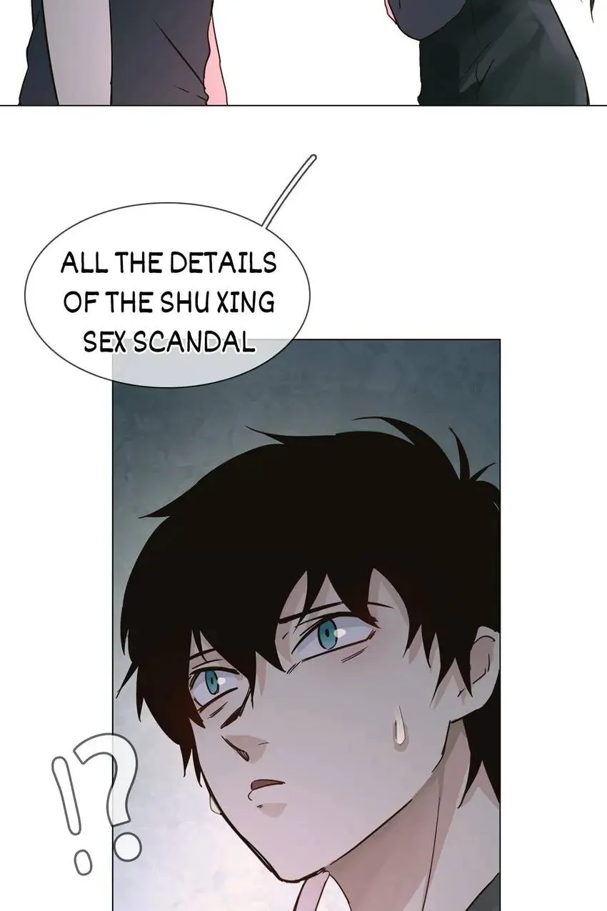 The Broken Star Chapter 25 Online - página 88