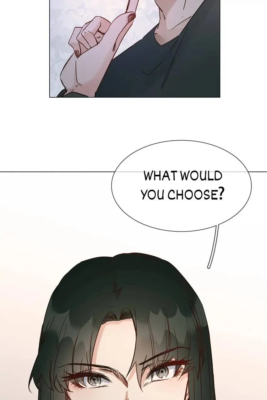The Broken Star Chapter 25 Online - página 89