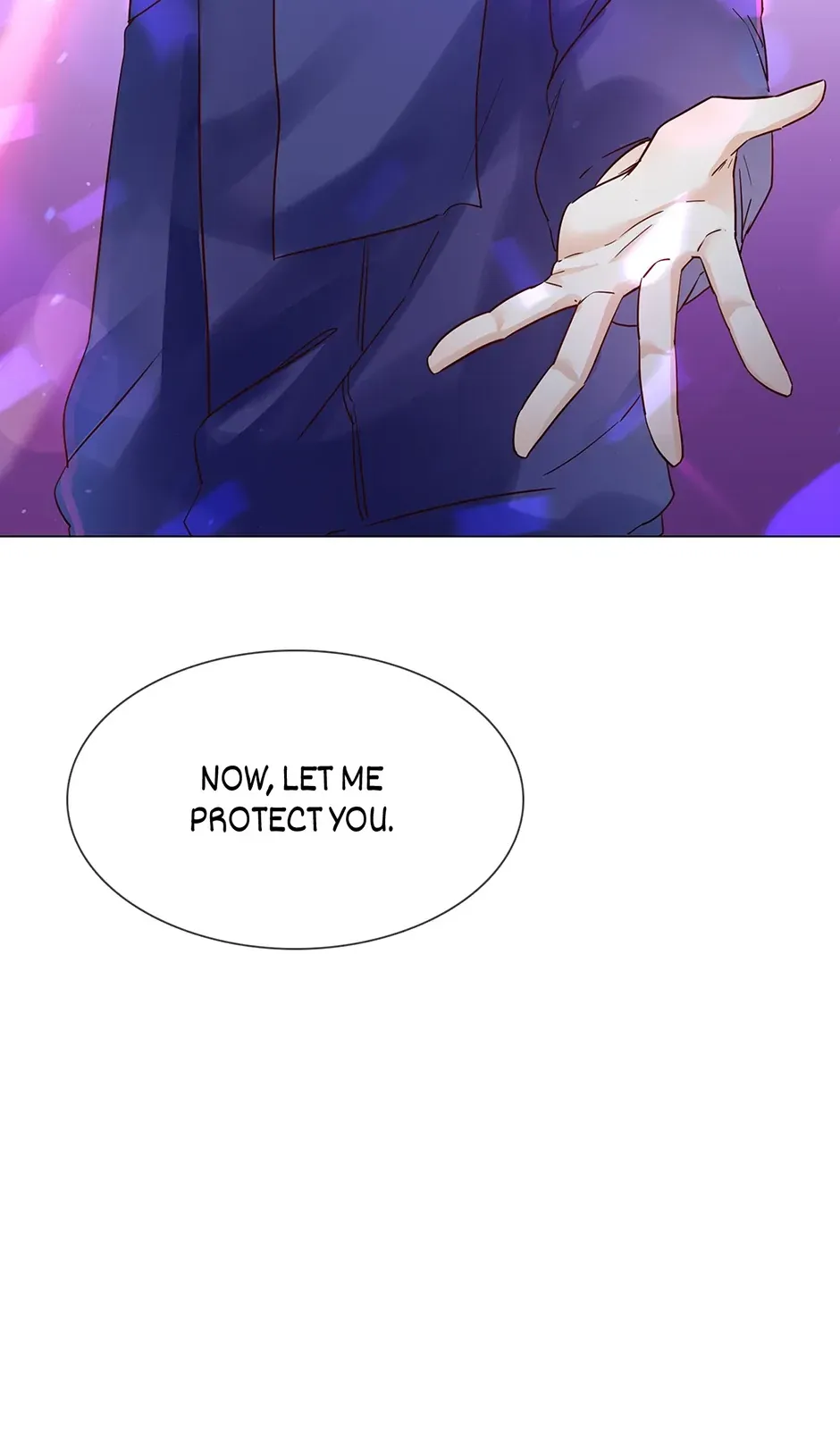 The Broken Star Chapter 28 Online - página 3
