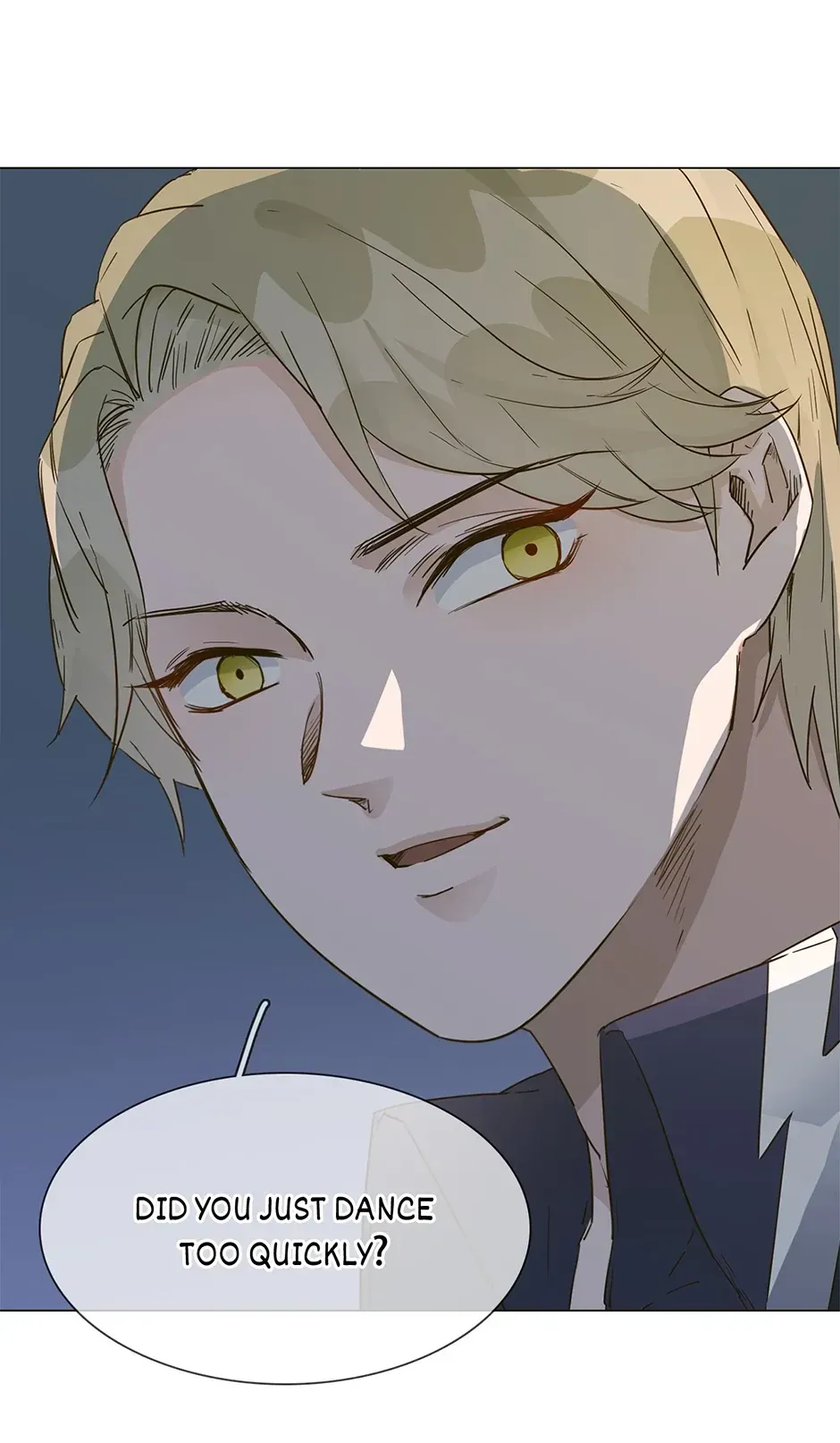 The Broken Star Chapter 28 Online - página 10
