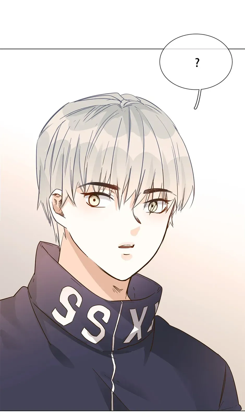 The Broken Star Chapter 28 Online - página 11