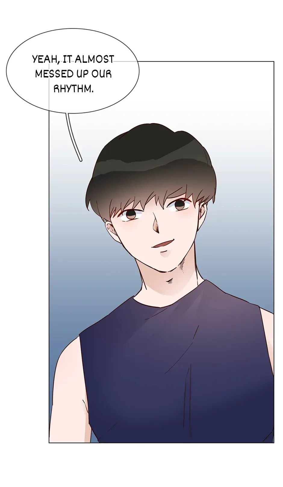 The Broken Star Chapter 28 Online - página 12