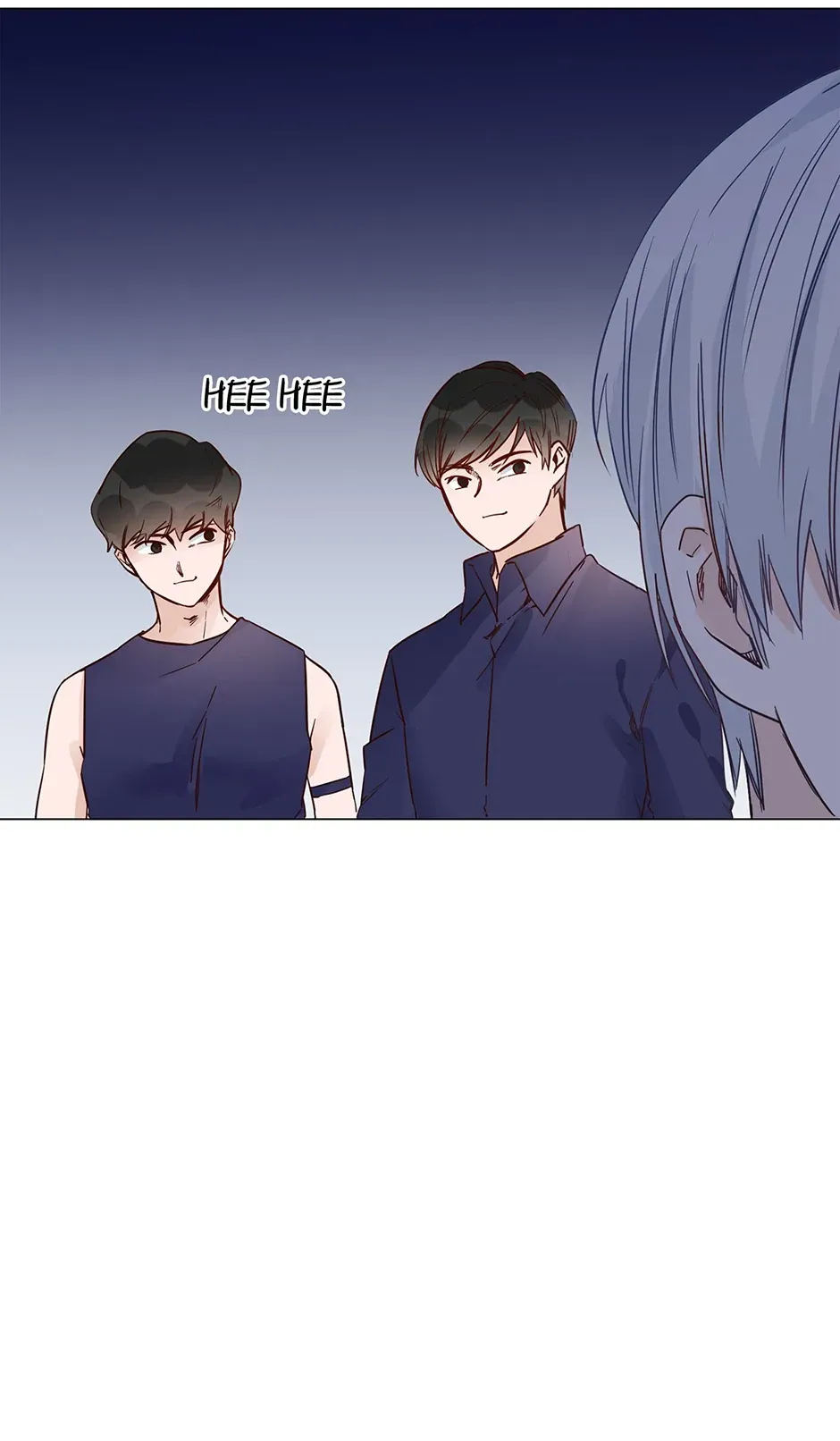 The Broken Star Chapter 28 Online - página 14