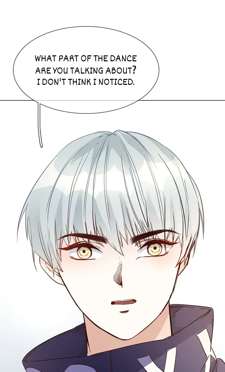 The Broken Star Chapter 28 Online - página 15