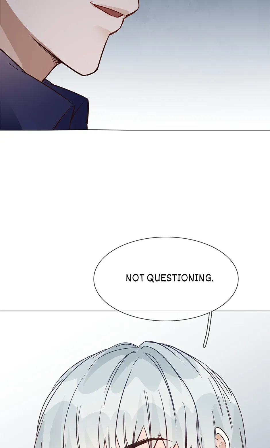 The Broken Star Chapter 28 Online - página 17