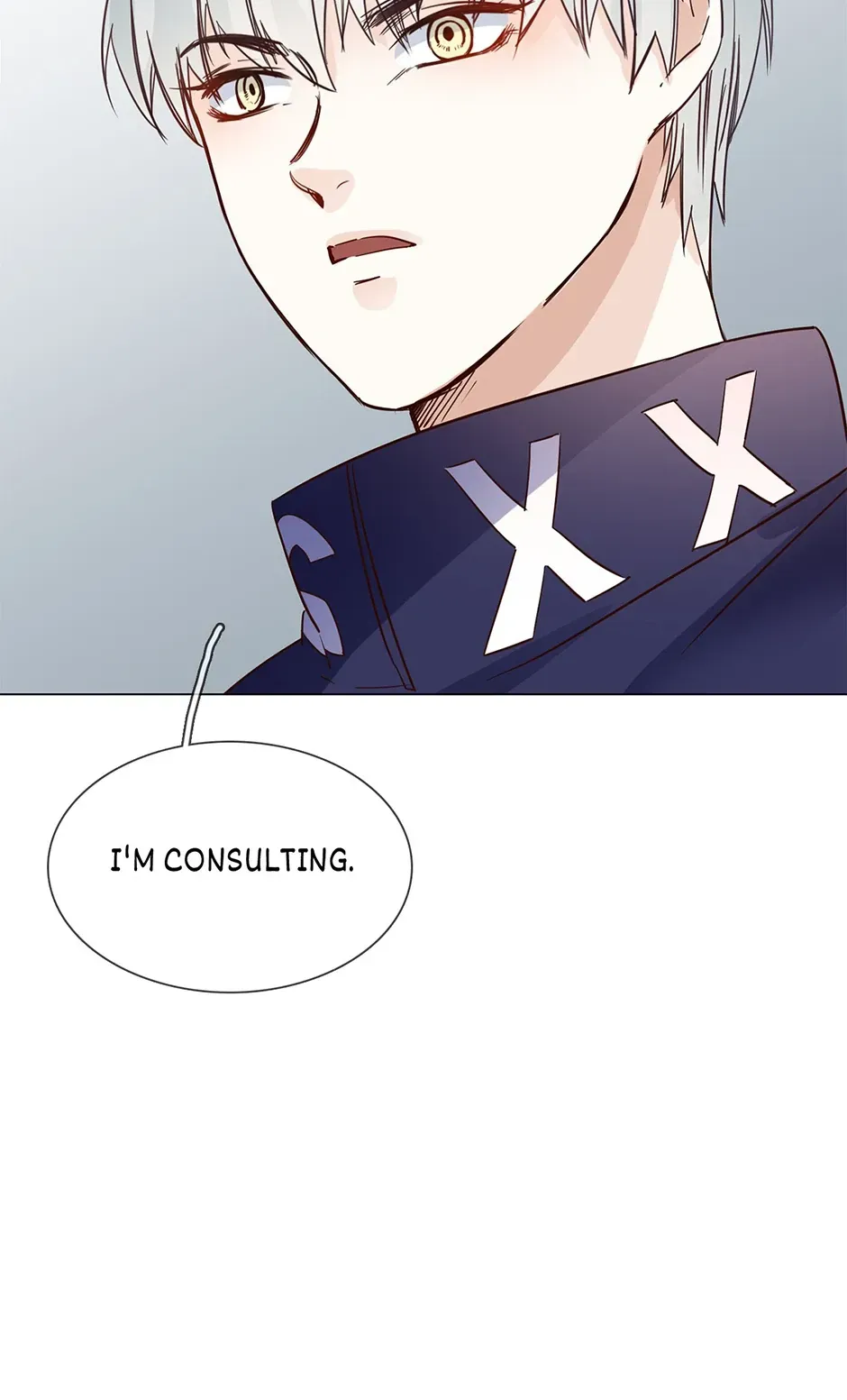 The Broken Star Chapter 28 Online - página 18